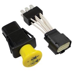 Stens 430-778 PTO Switch Kit - STE 430-778