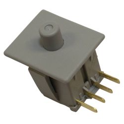 Stens 430-780 Seat Switch 