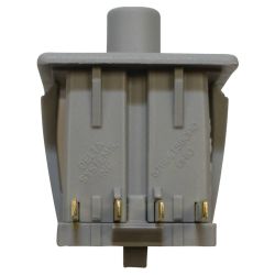 Stens 430-780 Seat Switch - STE 430-780
