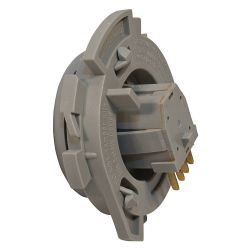 Stens 430-785 Seat Switch 