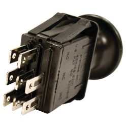 Stens 430-798 PTO Switch - STE 430-798