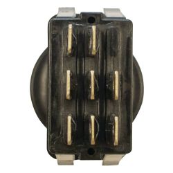 Stens 430-798 PTO Switch - STE 430-798