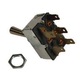 Stens 430-810 PTO Switch 