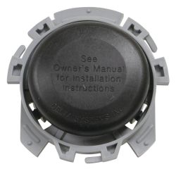 Stens 430-815 Seat Switch 