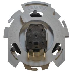 Stens 430-815 Seat Switch - STE 430-815