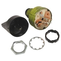 Stens 430-820 Ignition Switch - STE 430-820