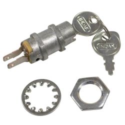 Stens 430-824 Ignition Switch - STE 430-824