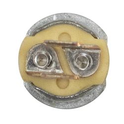 Stens 430-824 Ignition Switch - STE 430-824