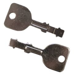 Stens 430-894 Ignition Key 