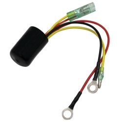 Stens 430-906 Time Delay Module 