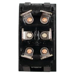 Stens 430-930 Deck Lift Switch - STE 430-930