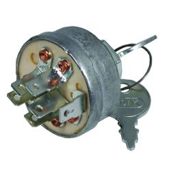 Stens 430-954 Ignition Switch - STE 430-954