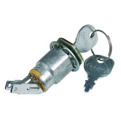 Stens 430-962 Ignition Switch 