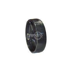 Rotary 430 4-3/4 x 1-3/8 Deck Wheel 