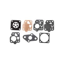 Rotary 4302 Carburetor Kit 