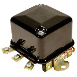 Stens 435-040 Voltage Regulator - STE 435-040