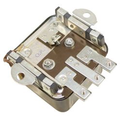 Stens 435-040 Voltage Regulator - STE 435-040