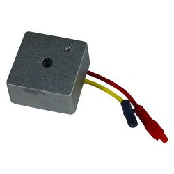 Stens 435-061 Voltage Regulator 