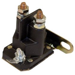 Stens 435-065 Starter Solenoid 