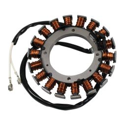 Stens 435-083 Stator - STE 435-083