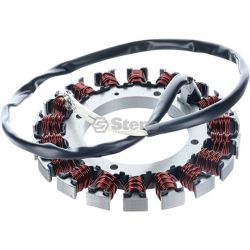 Stens 435-083 Stator - STE 435-083