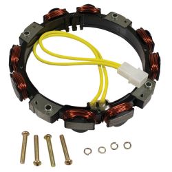 Stens 435-089 Stator 