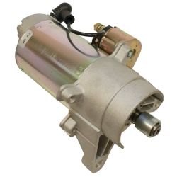 Stens 435-090 Electric Starter 