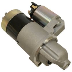 Stens 435-092 Electric Starter 