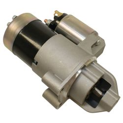 Stens 435-094 Electric Starter 