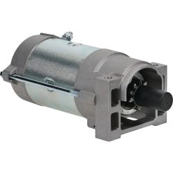 Stens 435-095 Electric Starter 