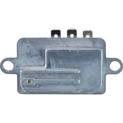 Stens 435-125 Voltage Regulator 