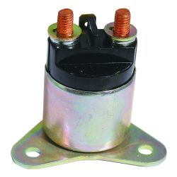 Stens 435-135 Starter Solenoid 