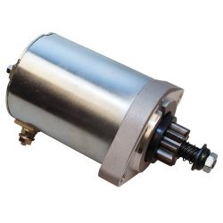 Stens 435-142 Electric Starter 