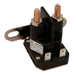 Stens 435-151 Starter Solenoid 