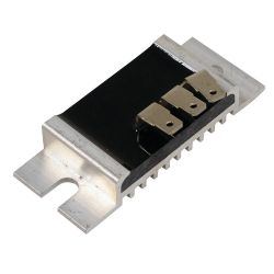 Stens 435-171 Voltage Regulator 