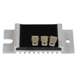 Stens 435-171 Voltage Regulator - STE 435-171