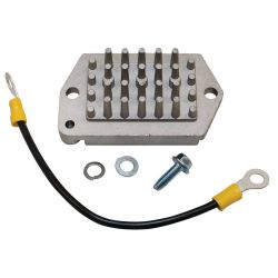 Stens 435-177 Voltage Regulator - STE 435-177