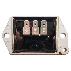 Stens 435-177 Voltage Regulator - STE 435-177