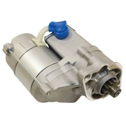 Stens 435-181 Electric Starter 