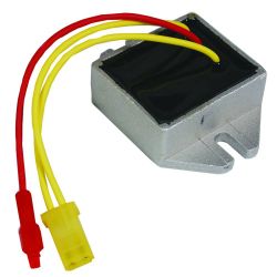 Stens 435-195 Voltage Regulator 