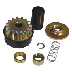 Stens 435-211 Starter Drive Kit 