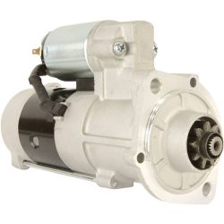 Stens 435-221 Electric Starter 
