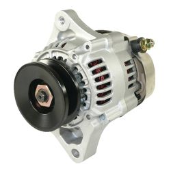 Stens 435-223 Alternator 