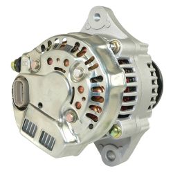 Stens 435-223 Alternator - STE 435-223