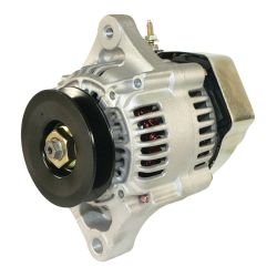 Stens 435-228 Alternator 