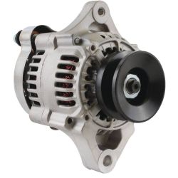 Stens 435-233 Alternator 