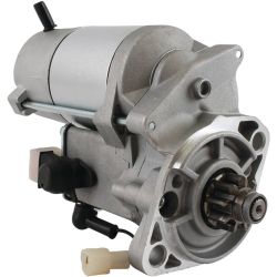 Stens 435-236 Electric Starter 