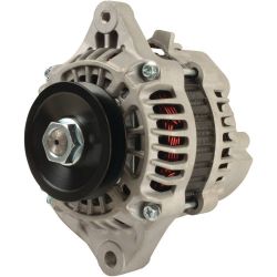 Stens 435-237 Alternator 