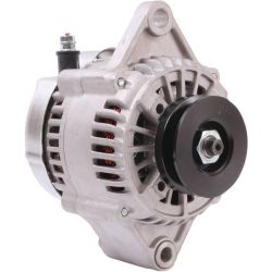 Stens 435-238 Alternator 