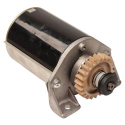 Stens 435-240 Electric Starter 